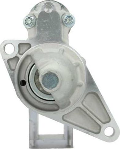 AES PSH 120.555.092.050 - Démarreur droxauto.com