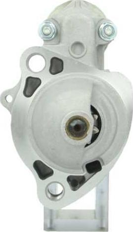 AES PSH 120.566.092.050 - Démarreur droxauto.com