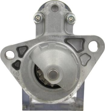 AES PSH 120.572.132.260 - Démarreur droxauto.com