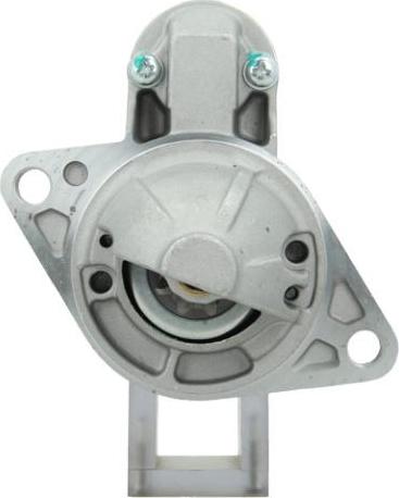 AES PSH 170.505.092.130 - Démarreur droxauto.com