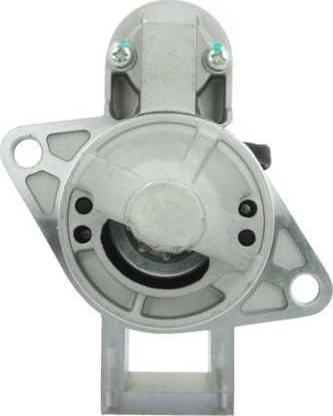 AES PSH 170.502.092.130 - Démarreur droxauto.com