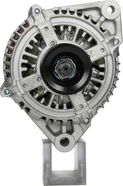 AES PSH 845.507.120.050 - Alternateur droxauto.com