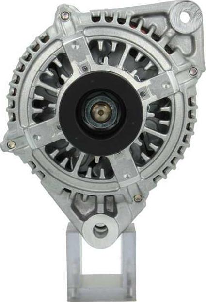 AES PSH 845.507.120.260 - Alternateur droxauto.com