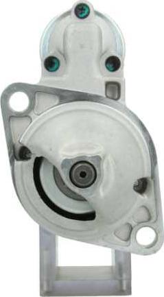 AES PSH 850.501.092.010 - Démarreur droxauto.com