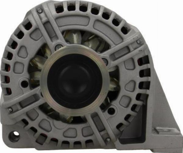 AES PSH 815.521.140.010 - Alternateur droxauto.com