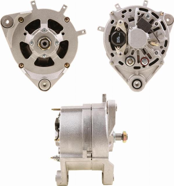 AES PSH 815.016.080.010 - Alternateur droxauto.com