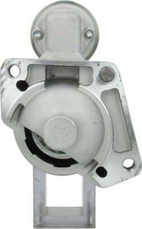 AES PSH 810.547.133.000 - Démarreur droxauto.com