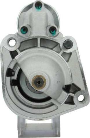 AES PSH 810.506.093.010 - Démarreur droxauto.com