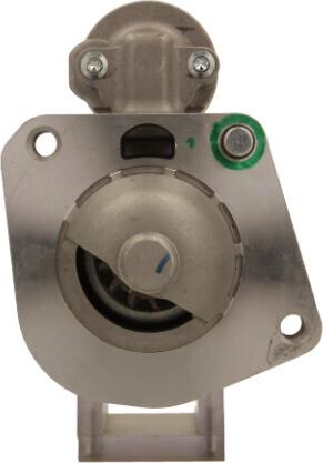 AES PSH 810.539.122.230 - Démarreur droxauto.com