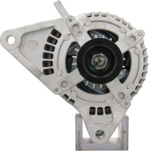 AES PSH 835.954.160.050 - Alternateur droxauto.com