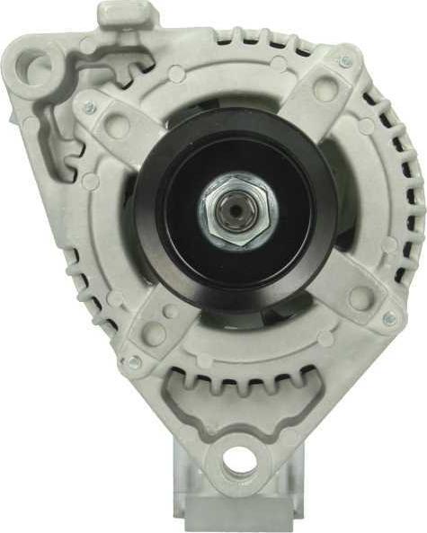 AES PSH 835.967.150.050 - Alternateur droxauto.com