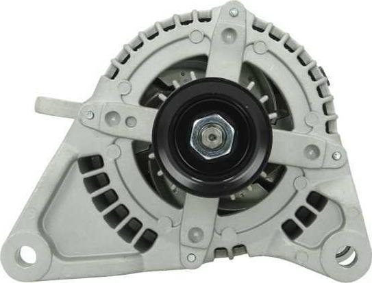 AES PSH 835.926.150.050 - Alternateur droxauto.com