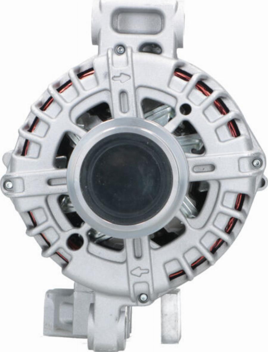 AES PSH 835.304.150.000 - Alternateur droxauto.com