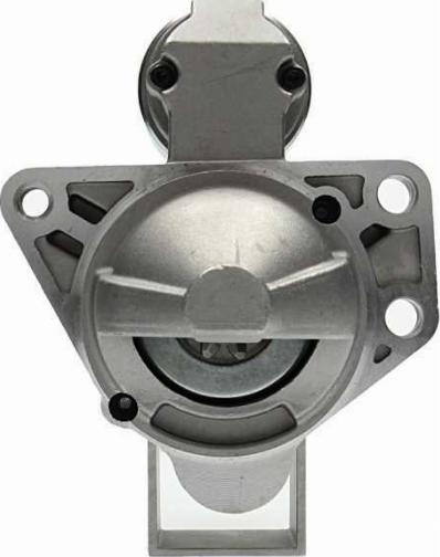 AES PSH 830.919.093.000 - Démarreur droxauto.com