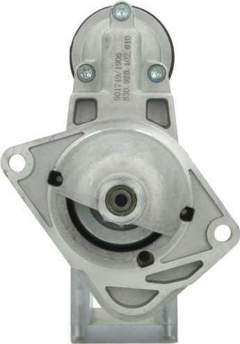 AES PSH 830.920.102.010 - Démarreur droxauto.com