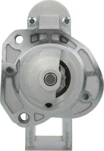 AES PSH 830.400.092.050 - Démarreur droxauto.com