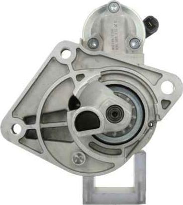 AES PSH 830.503.132.010 - Démarreur droxauto.com