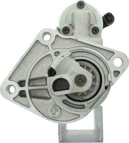 AES PSH 830.503.132.210 - Démarreur droxauto.com