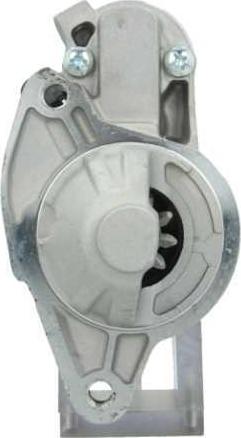 AES PSH 830.580.102.130 - Démarreur droxauto.com