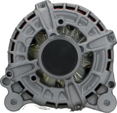 AES PSH 305.948.180.010 - Alternateur droxauto.com