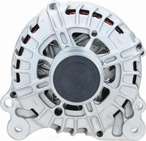 AES PSH 305.980.180.000 - Alternateur droxauto.com