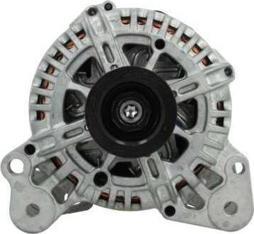 AES PSH 305.519.110.500 - Alternateur droxauto.com