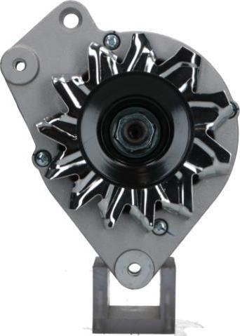 AES PSH 305.012.055.010 - Alternateur droxauto.com