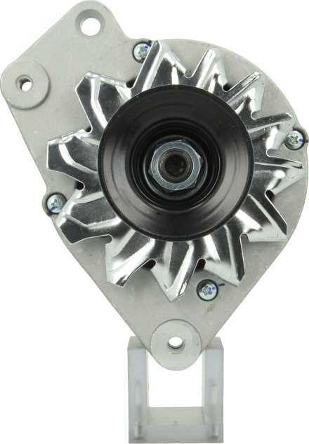 AES PSH 305.012.065.010 - Alternateur droxauto.com