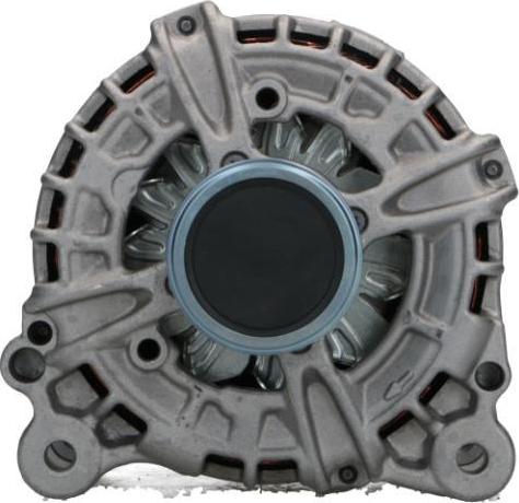 AES PSH 305.307.180.280 - Alternateur droxauto.com