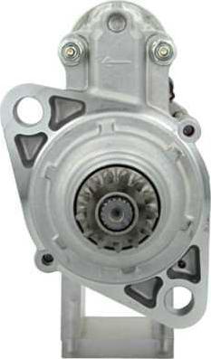 AES PSH 300.940.132.261 - Démarreur droxauto.com