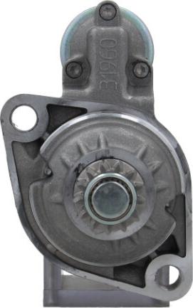 AES PSH 300.903.132.280 - Démarreur droxauto.com