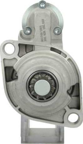 AES PSH 300.928.102.010 - Démarreur droxauto.com