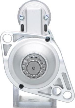 AES PSH 300.596.133.000 - Démarreur droxauto.com