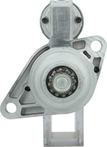 AES PSH 300.591.122.000 - Démarreur droxauto.com