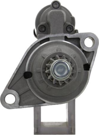 AES PSH 300.597.132.281 - Démarreur droxauto.com