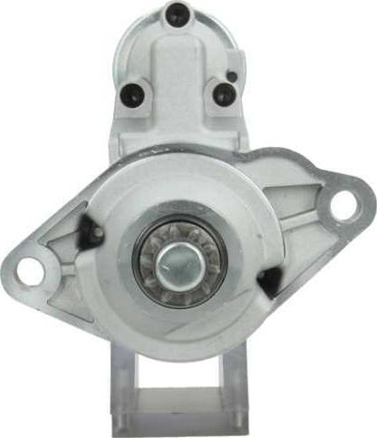 AES PSH 300.549.102.010 - Démarreur droxauto.com