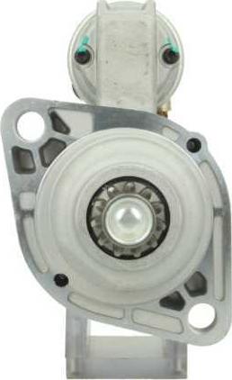 AES PSH 300.555.112.000 - Démarreur droxauto.com