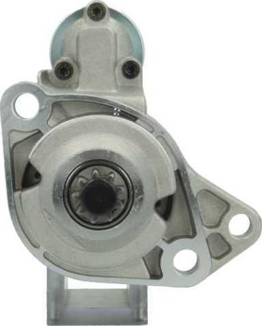 AES PSH 300.560.093.010 - Démarreur droxauto.com