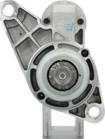 AES PSH 300.561.102.500 - Démarreur droxauto.com