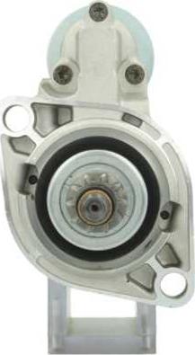 AES PSH 300.509.102.010 - Démarreur droxauto.com