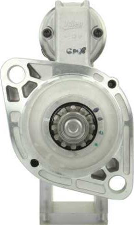 AES PSH 300.584.122.500 - Démarreur droxauto.com