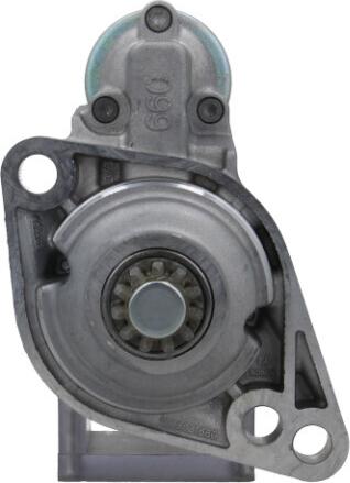 AES PSH 300.588.123.280 - Démarreur droxauto.com