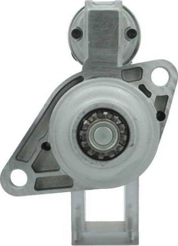 AES PSH 300.583.122.000 - Démarreur droxauto.com