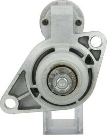 AES PSH 300.582.102.500 - Démarreur droxauto.com