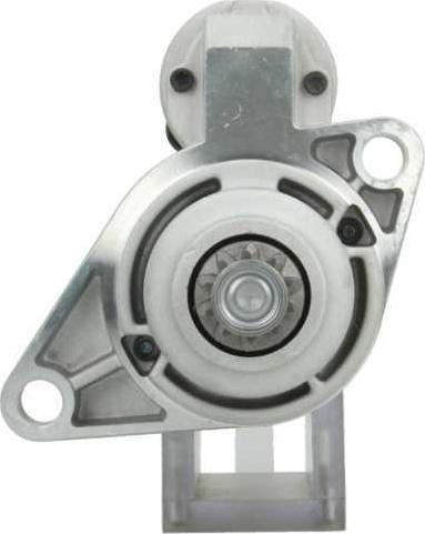 AES PSH 300.582.102.000 - Démarreur droxauto.com