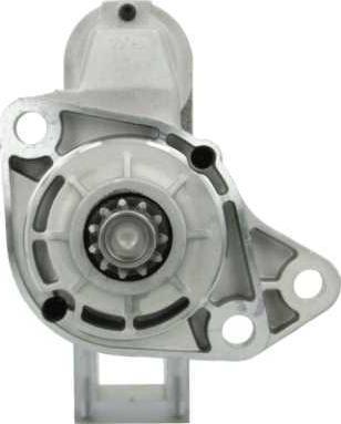 AES PSH 300.523.093.500 - Démarreur droxauto.com