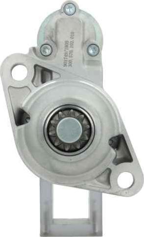 AES PSH 300.570.102.010 - Démarreur droxauto.com