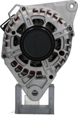 AES PSH 255.520.120.360 - Alternateur droxauto.com