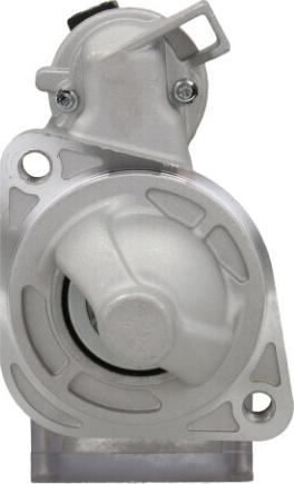 AES PSH 250.517.112.030 - Démarreur droxauto.com