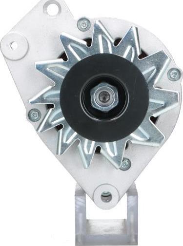 AES PSH 205.011.065.010 - Alternateur droxauto.com